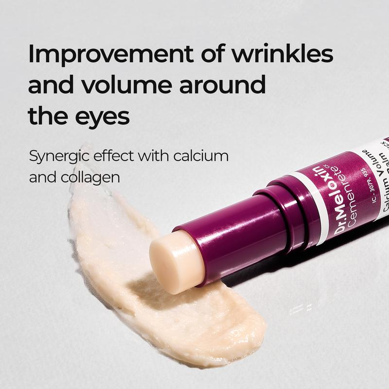 🔥 Final Hours! Save 78% on Dr.Meloxin Balm – Limited Stock: 58 Sets Remaining!
