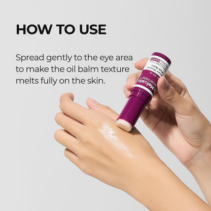 🔥 Final Hours! Save 78% on Dr.Meloxin Balm – Limited Stock: 58 Sets Remaining!
