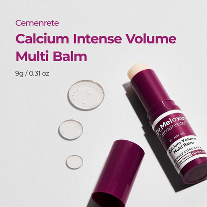 🔥 Final Hours! Save 78% on Dr.Meloxin Balm – Limited Stock: 58 Sets Remaining!