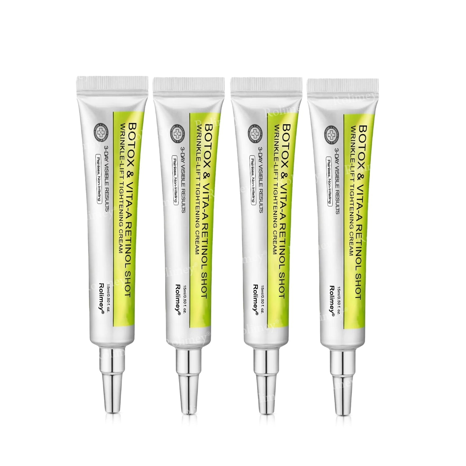Buy 3 Get 1 Free(4 Bottles)