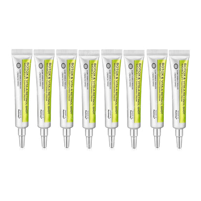 ☘️💎Made and shipped from Australia 💫Rolimey® Botox & Vita-A Retinol Shot Wrinkle-Lift Tightening cream - Last Day Promotion 70% OFF